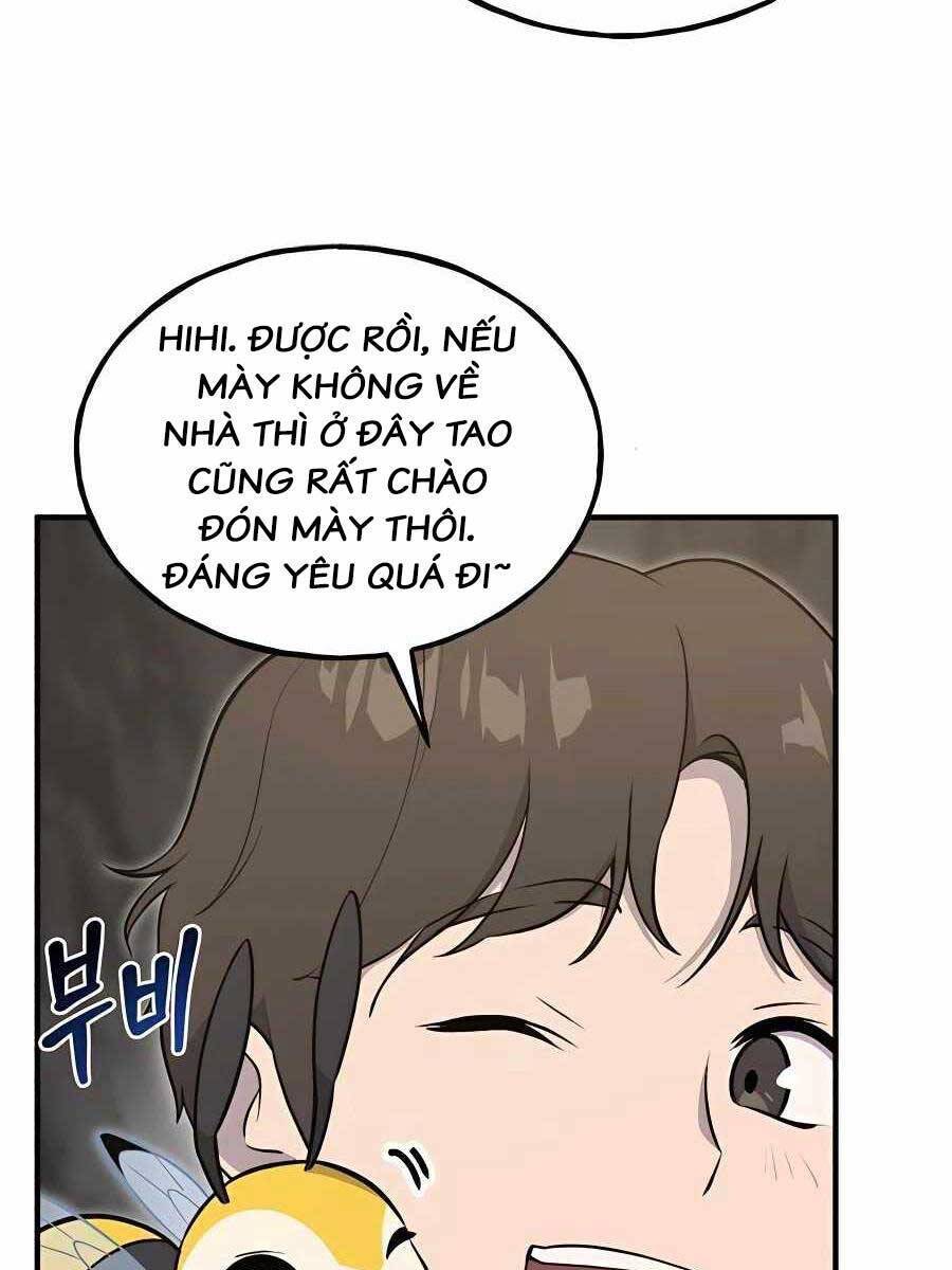 làm nông dân trong tòa tháp thử thách Chapter 10 - Next chapter 11