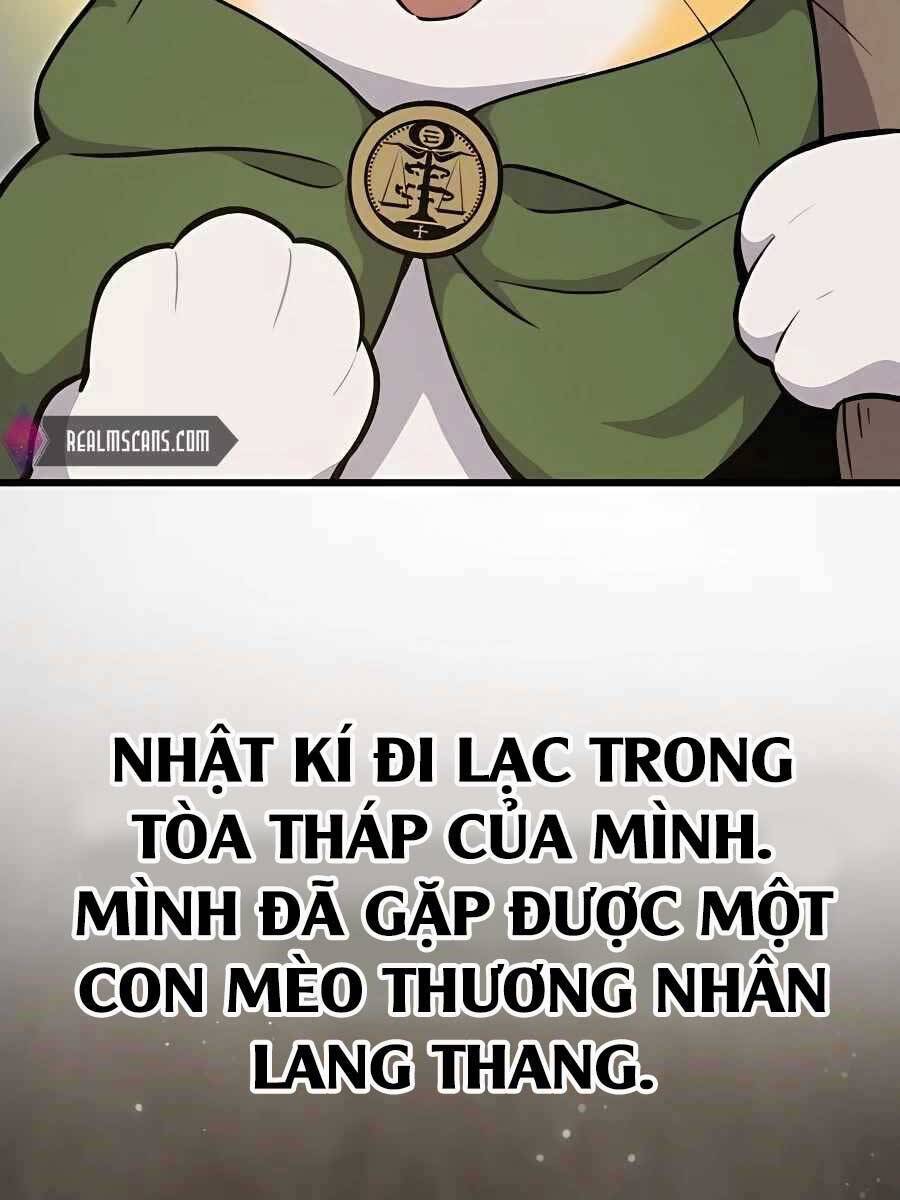 làm nông dân trong tòa tháp thử thách Chapter 10 - Next chapter 11