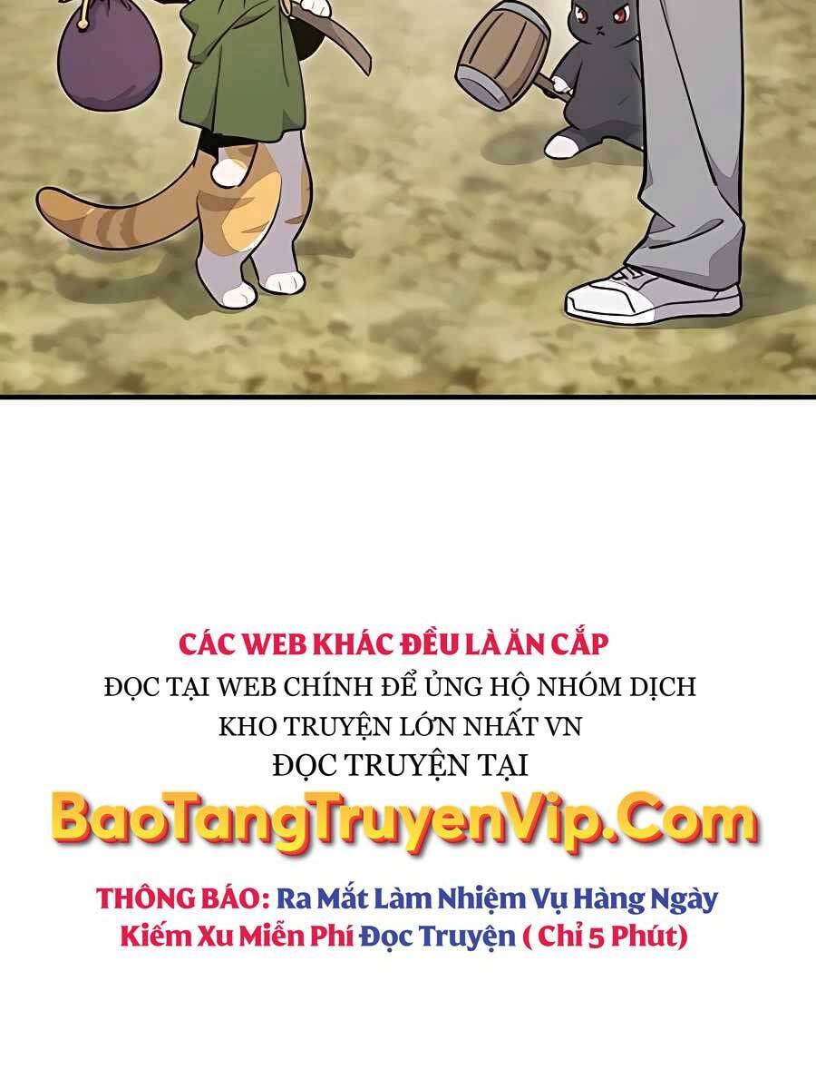 làm nông dân trong tòa tháp thử thách Chapter 10 - Next chapter 11