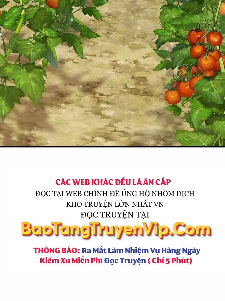 làm nông dân trong tòa tháp thử thách Chapter 13 - Next chương 14