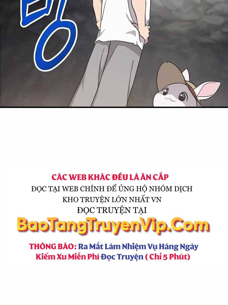 làm nông dân trong tòa tháp thử thách Chapter 13 - Next chương 14