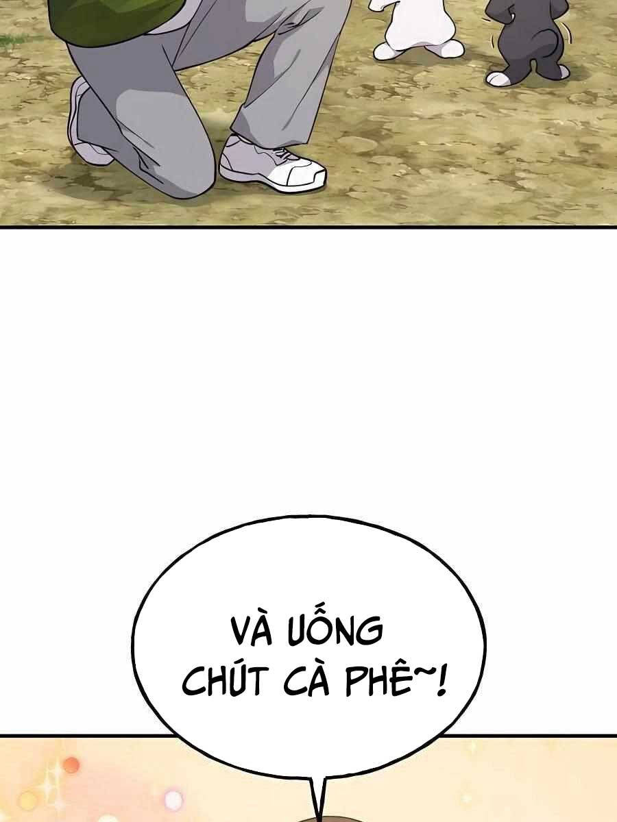 làm nông dân trong tòa tháp thử thách Chapter 13 - Next chương 14