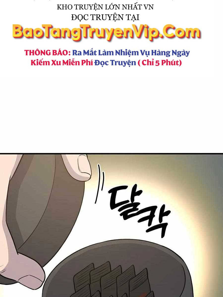 làm nông dân trong tòa tháp thử thách Chapter 13 - Next chương 14