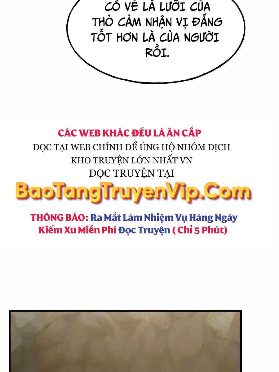 làm nông dân trong tòa tháp thử thách Chapter 13 - Next chương 14