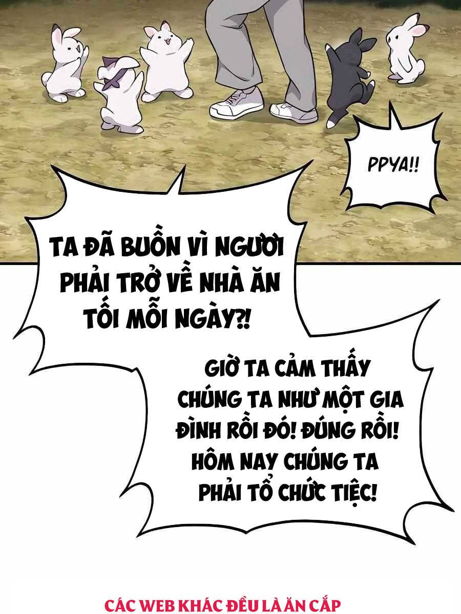 làm nông dân trong tòa tháp thử thách Chapter 13 - Next chương 14