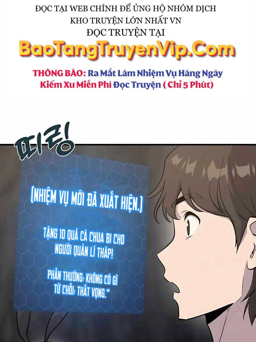 làm nông dân trong tòa tháp thử thách Chapter 13 - Next chương 14