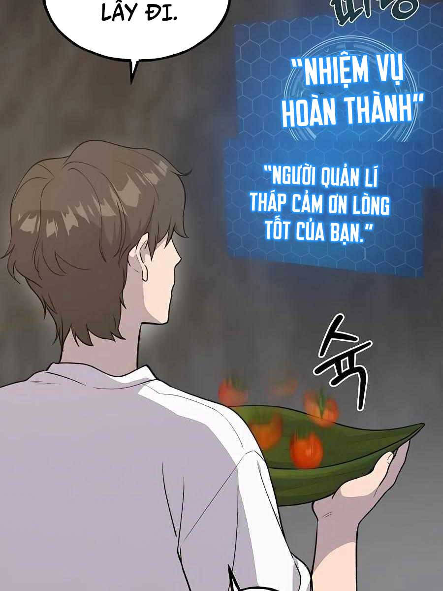 làm nông dân trong tòa tháp thử thách Chapter 13 - Next chương 14