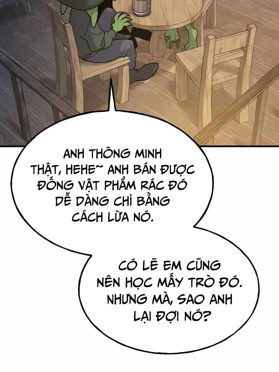 làm nông dân trong tòa tháp thử thách Chapter 13 - Next chương 14