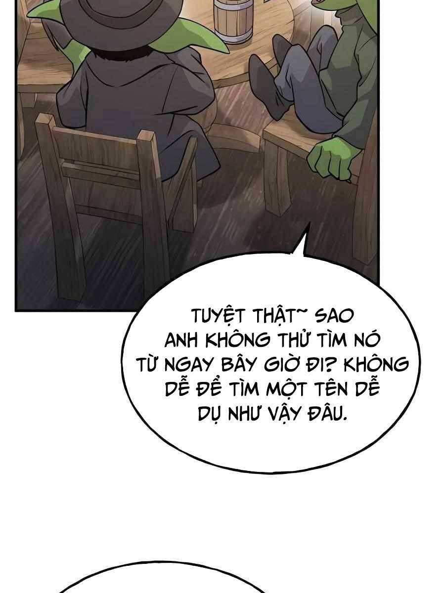 làm nông dân trong tòa tháp thử thách Chapter 13 - Next chương 14