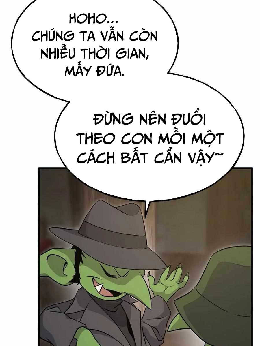 làm nông dân trong tòa tháp thử thách Chapter 13 - Next chương 14