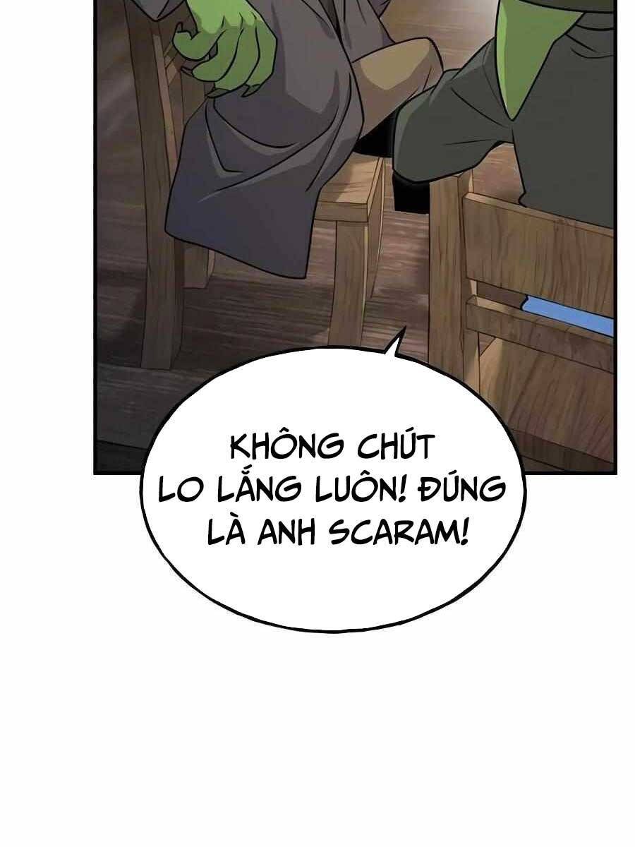 làm nông dân trong tòa tháp thử thách Chapter 13 - Next chương 14