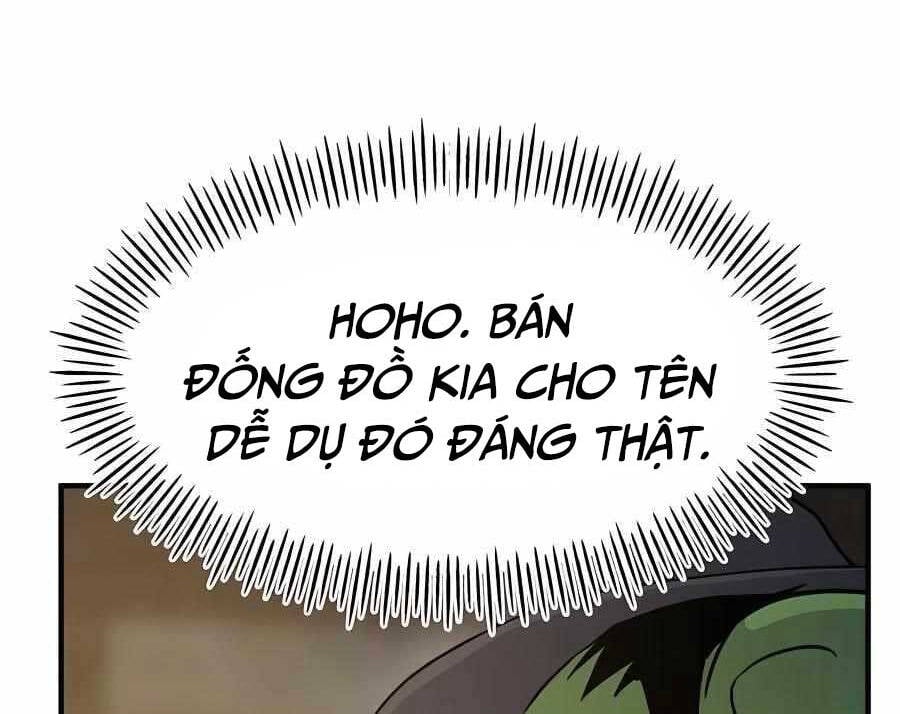 làm nông dân trong tòa tháp thử thách Chapter 13 - Next chương 14