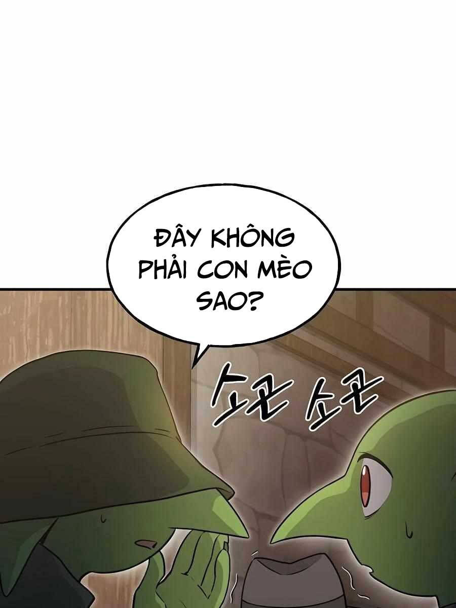 làm nông dân trong tòa tháp thử thách Chapter 13 - Next chương 14