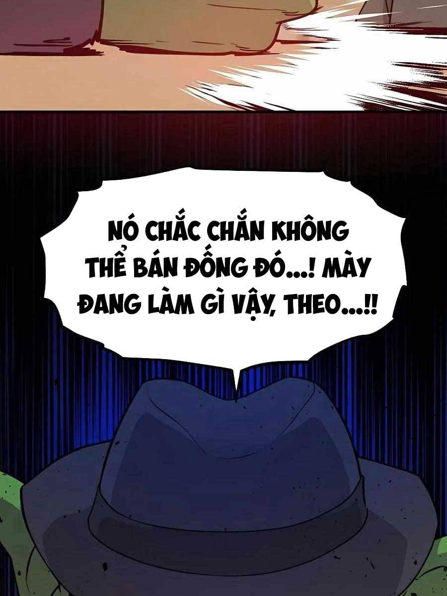 làm nông dân trong tòa tháp thử thách Chapter 13 - Next chương 14