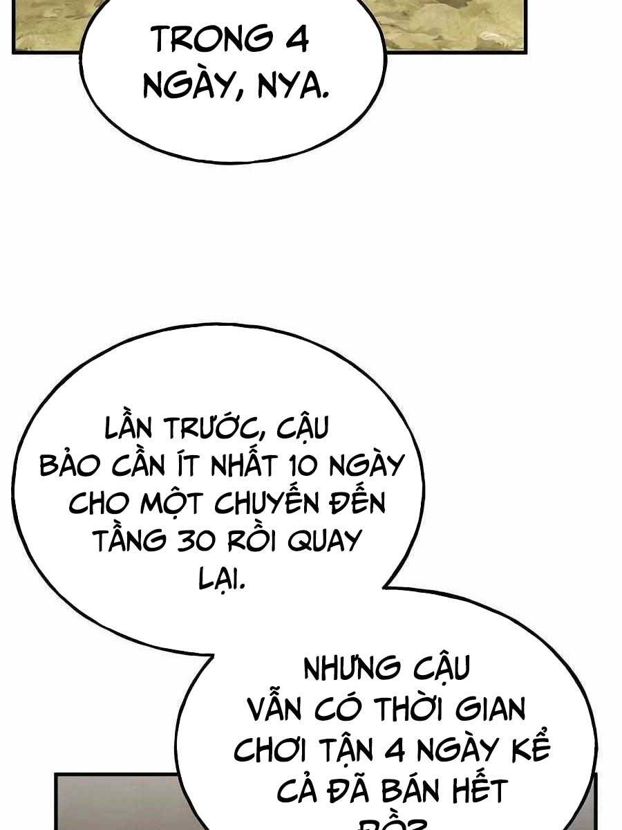 làm nông dân trong tòa tháp thử thách Chapter 13 - Next chương 14