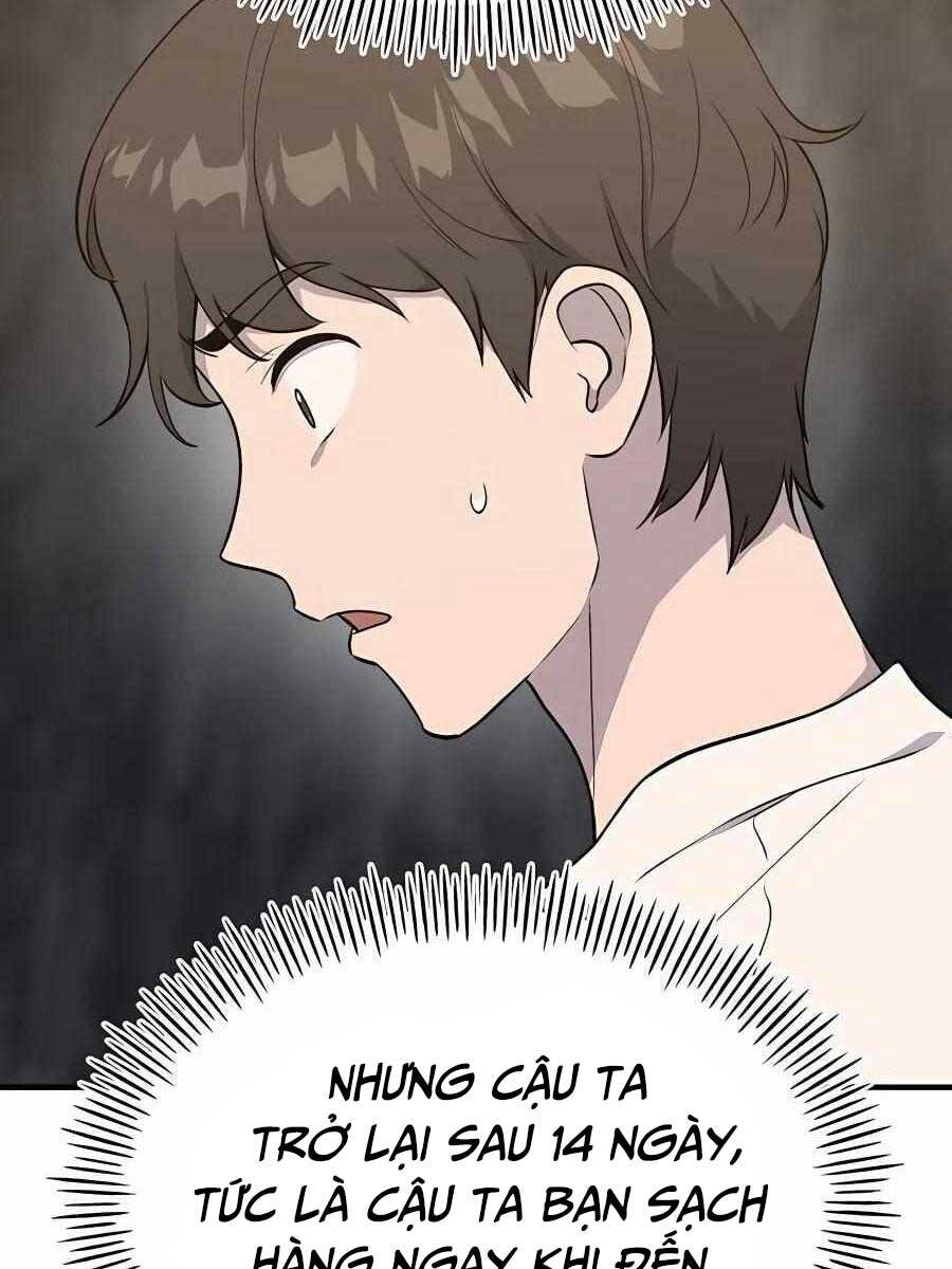 làm nông dân trong tòa tháp thử thách Chapter 13 - Next chương 14