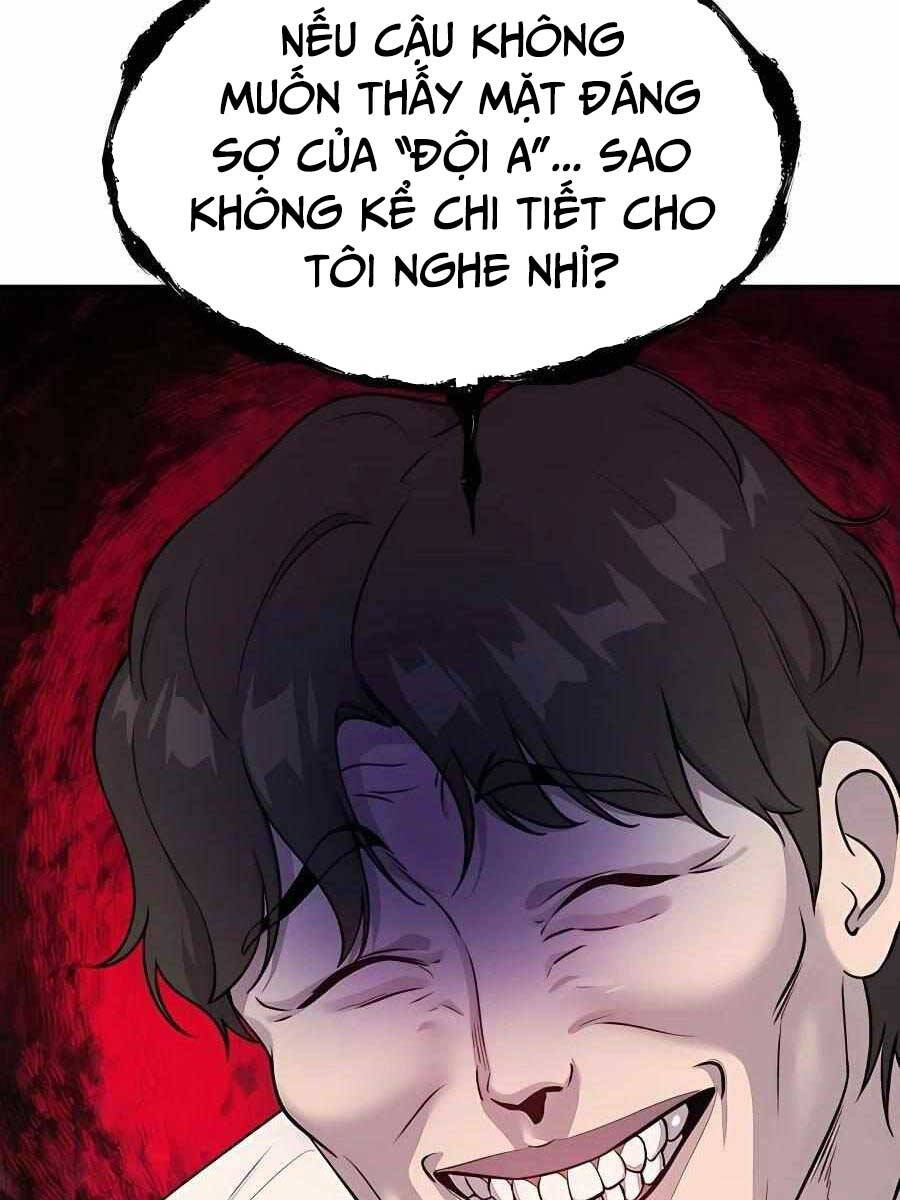 làm nông dân trong tòa tháp thử thách Chapter 13 - Next chương 14