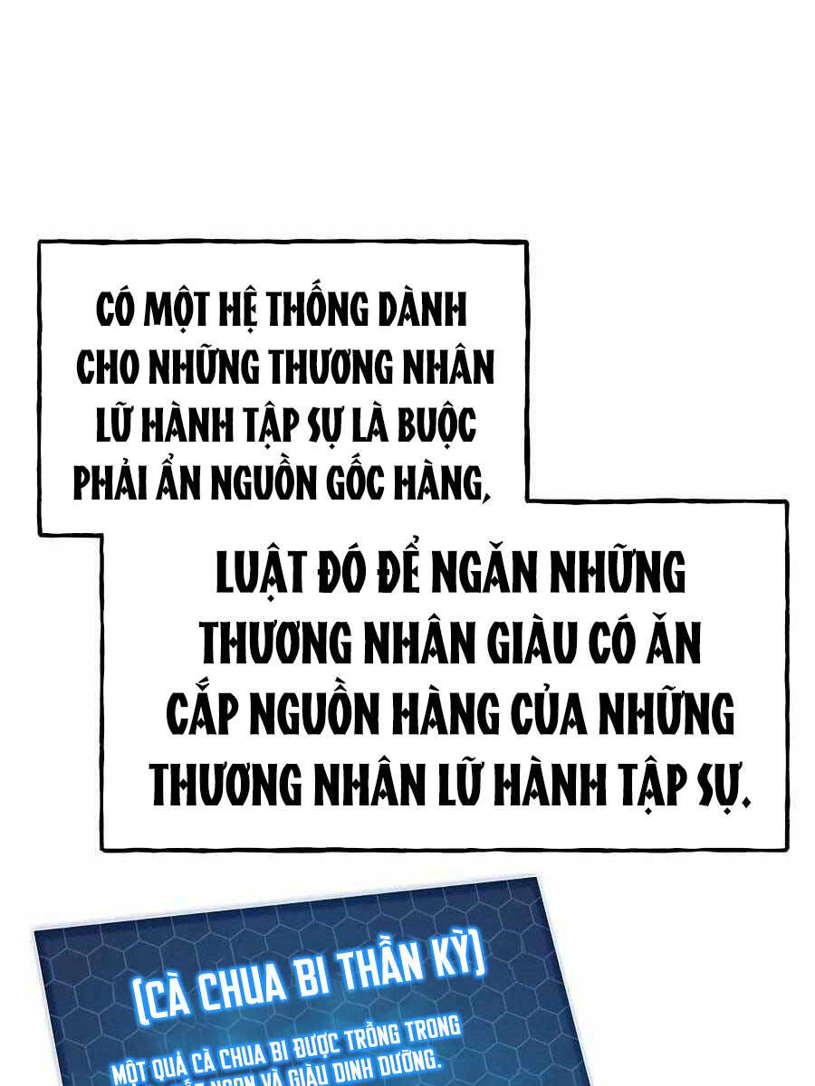 làm nông dân trong tòa tháp thử thách Chapter 13 - Next chương 14