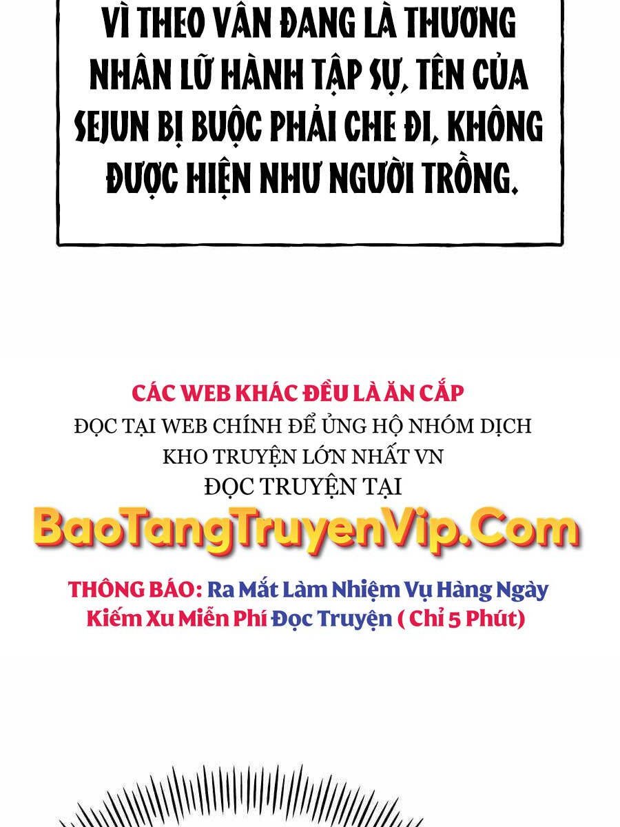 làm nông dân trong tòa tháp thử thách Chapter 13 - Next chương 14