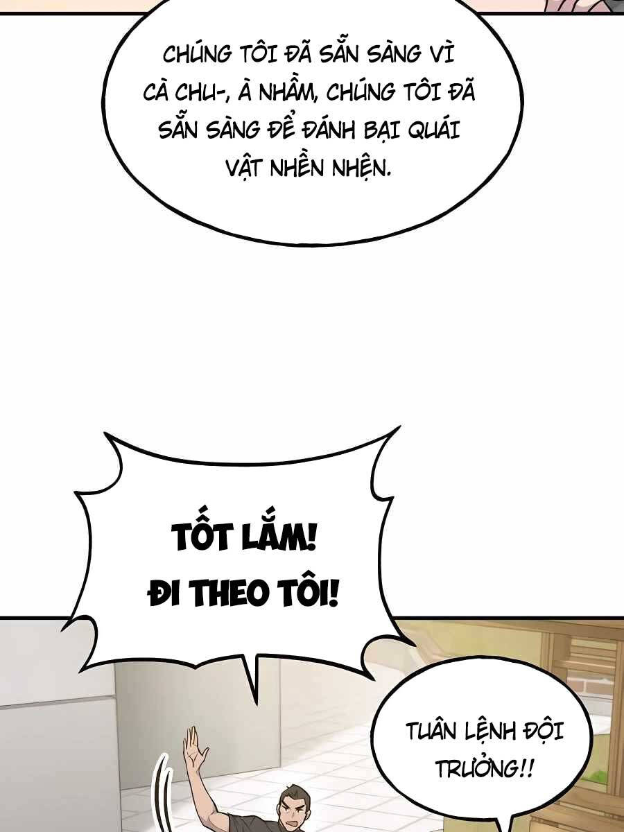 làm nông dân trong tòa tháp thử thách Chapter 14 - Next chương 15