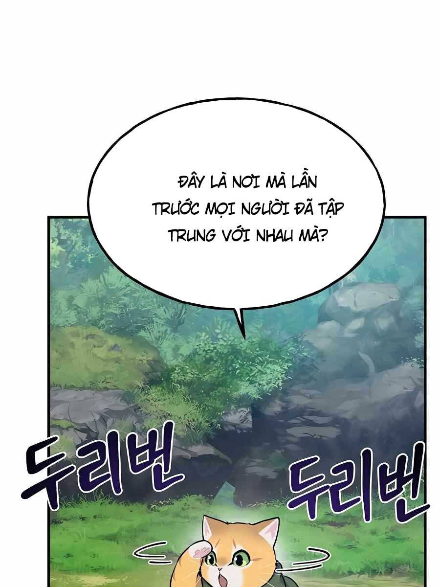 làm nông dân trong tòa tháp thử thách Chapter 14 - Next chương 15