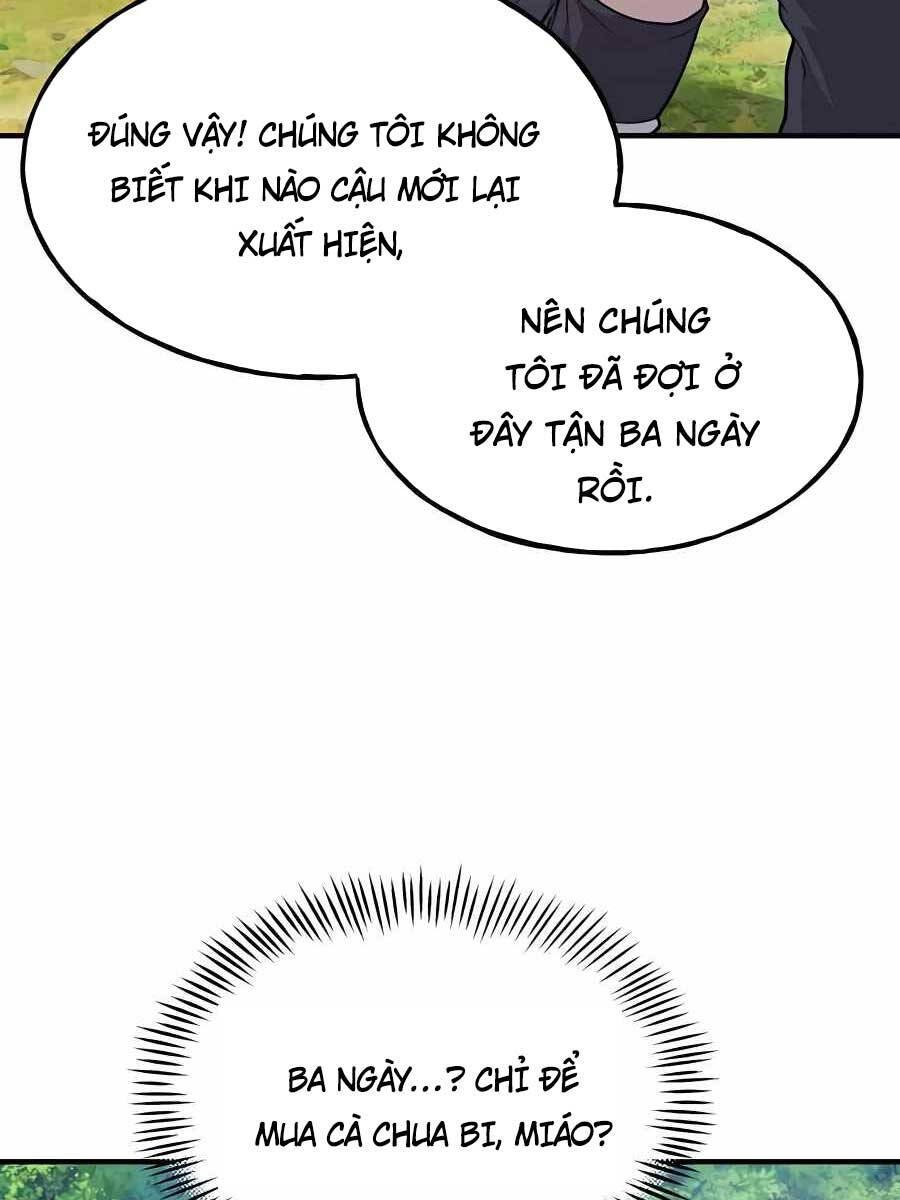 làm nông dân trong tòa tháp thử thách Chapter 14 - Next chương 15