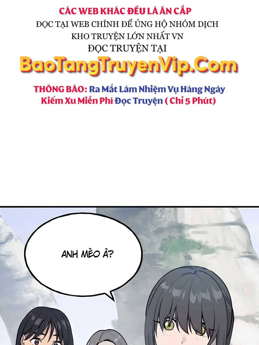 làm nông dân trong tòa tháp thử thách Chapter 14 - Next chương 15