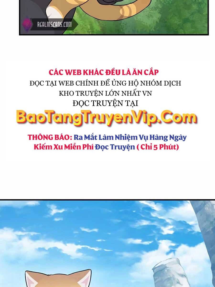 làm nông dân trong tòa tháp thử thách Chapter 14 - Next chương 15