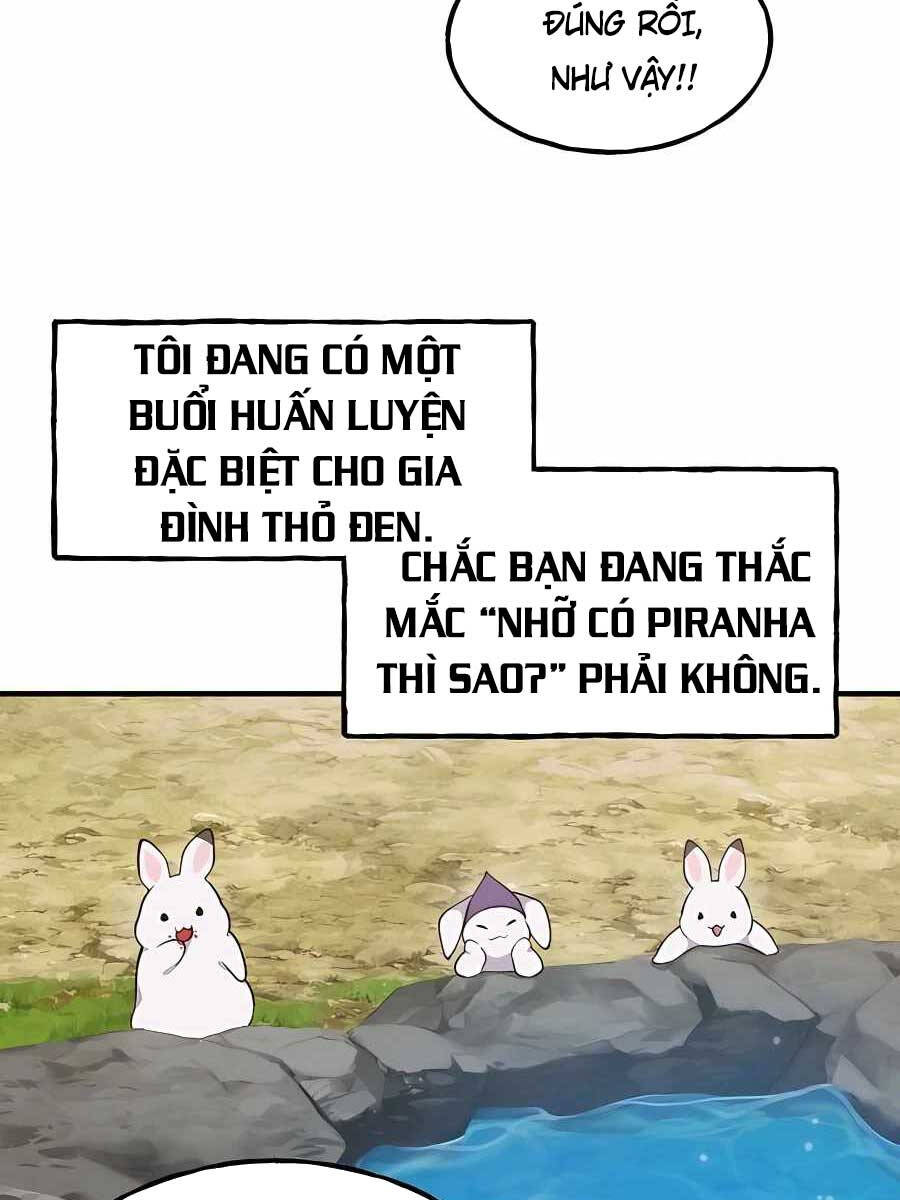 làm nông dân trong tòa tháp thử thách Chapter 14 - Next chương 15