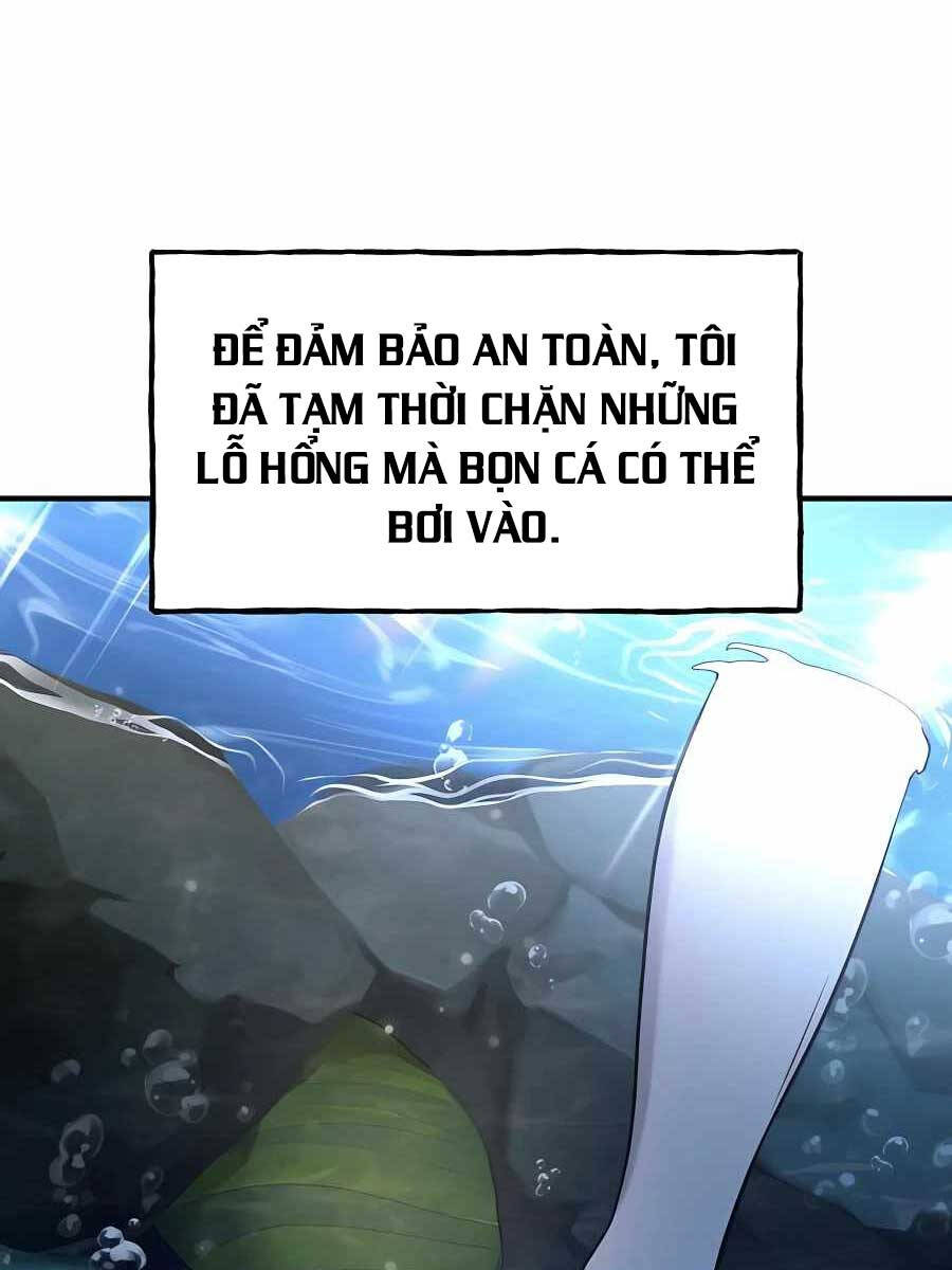 làm nông dân trong tòa tháp thử thách Chapter 14 - Next chương 15