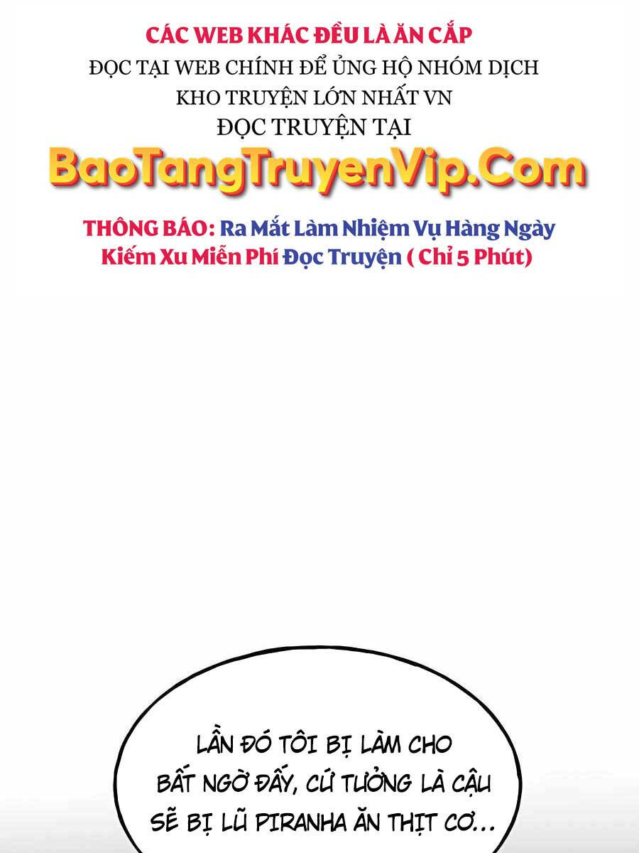 làm nông dân trong tòa tháp thử thách Chapter 14 - Next chương 15