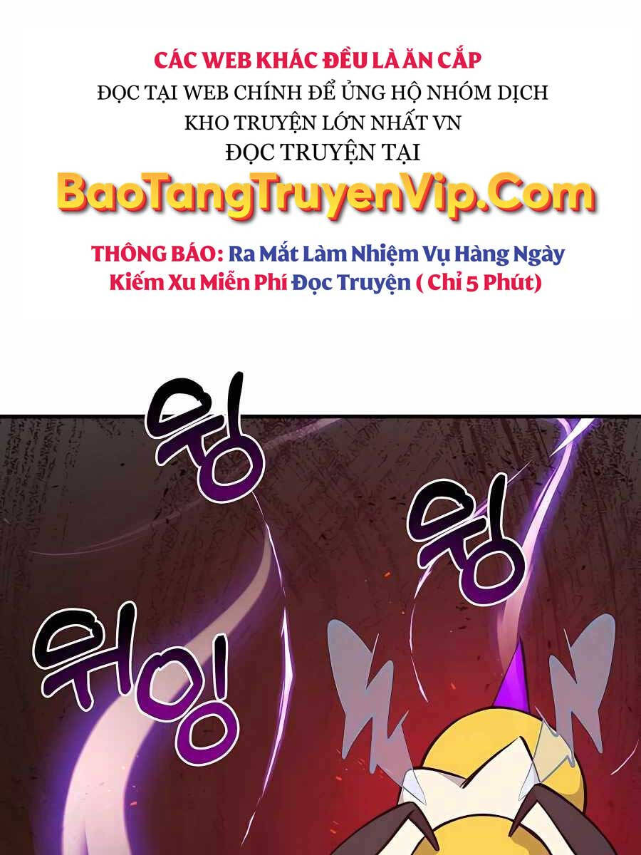 làm nông dân trong tòa tháp thử thách Chapter 14 - Next chương 15