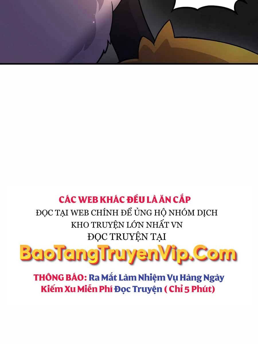 làm nông dân trong tòa tháp thử thách Chapter 14 - Next chương 15