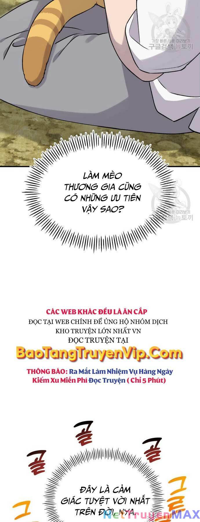 làm nông dân trong tòa tháp thử thách Chapter 16 - Next chương 17