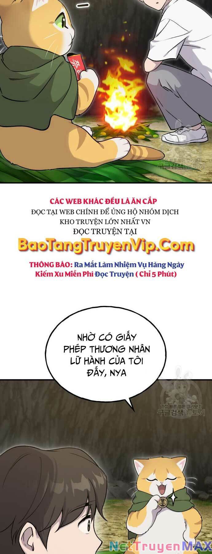 làm nông dân trong tòa tháp thử thách Chapter 16 - Next chương 17