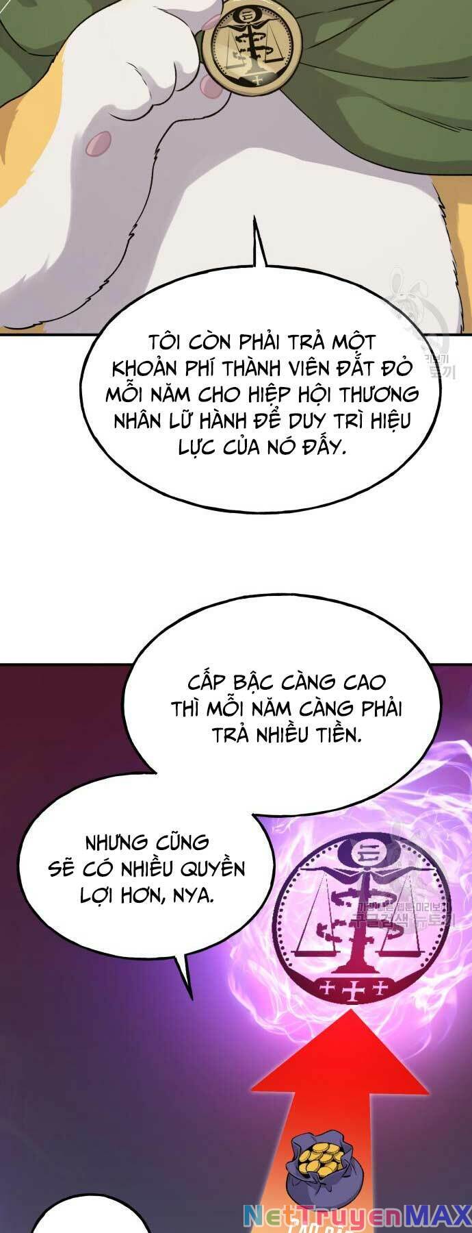 làm nông dân trong tòa tháp thử thách Chapter 16 - Next chương 17