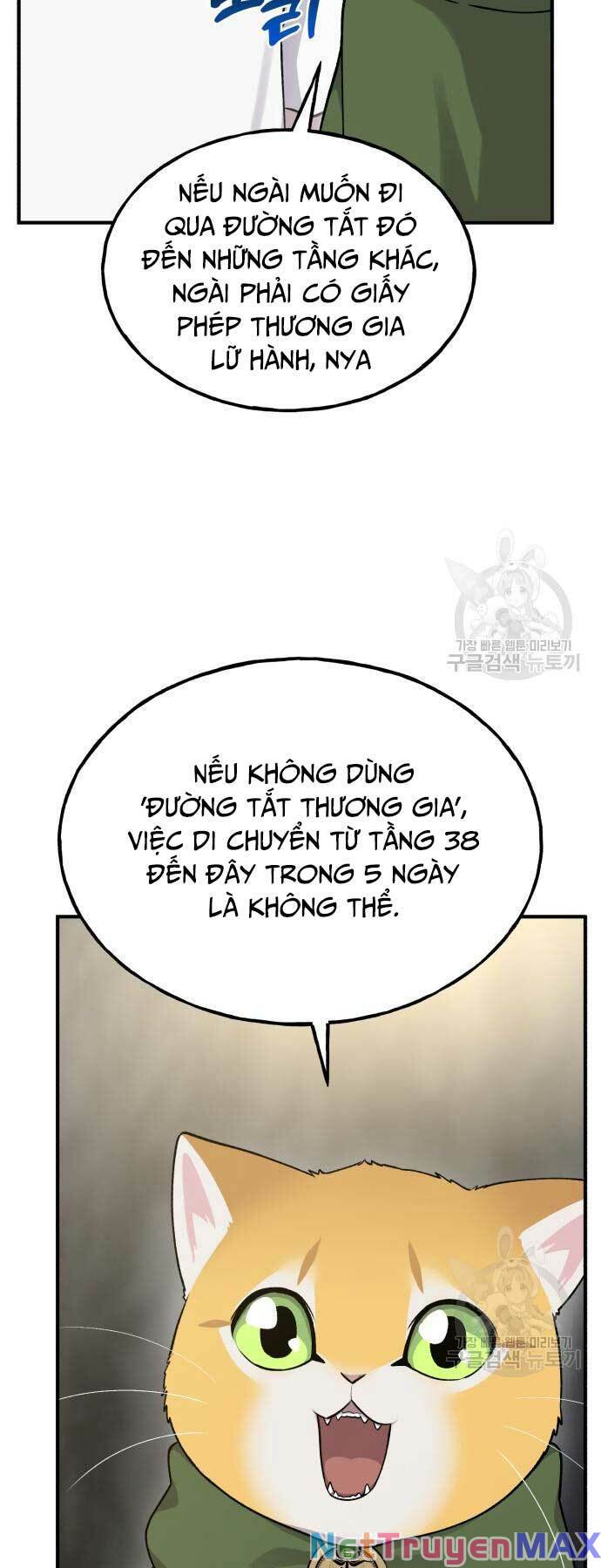 làm nông dân trong tòa tháp thử thách Chapter 16 - Next chương 17