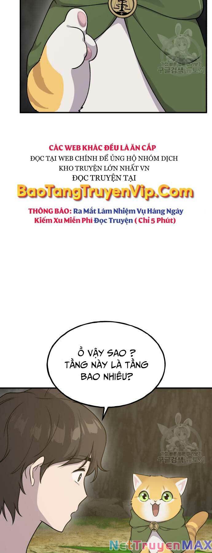 làm nông dân trong tòa tháp thử thách Chapter 16 - Next chương 17