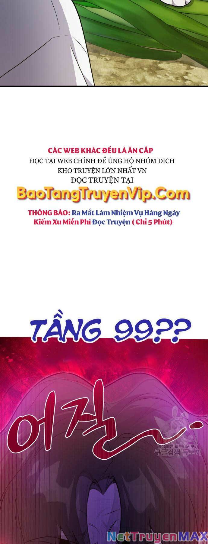 làm nông dân trong tòa tháp thử thách Chapter 16 - Next chương 17