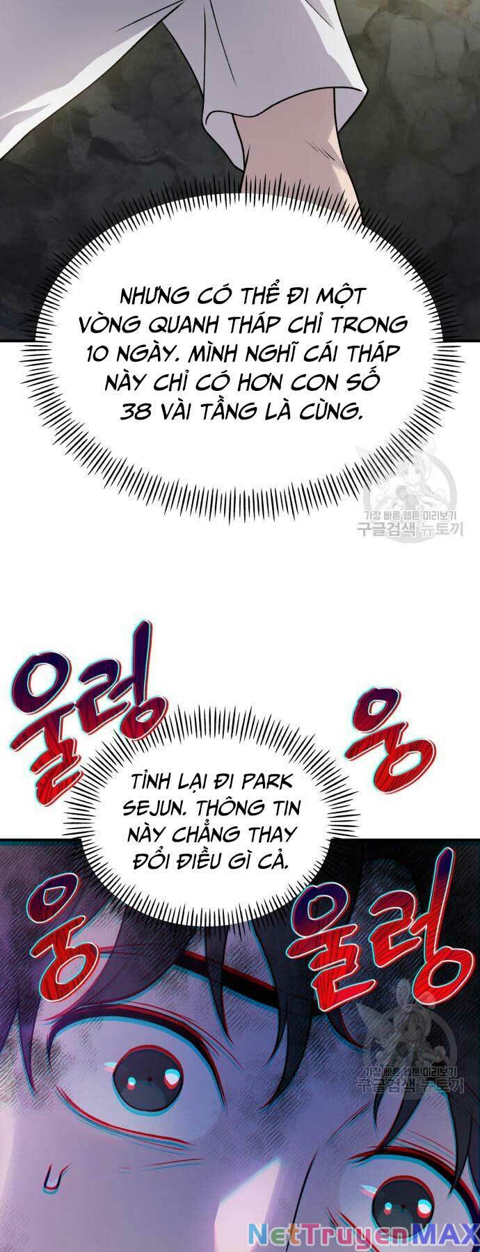 làm nông dân trong tòa tháp thử thách Chapter 16 - Next chương 17