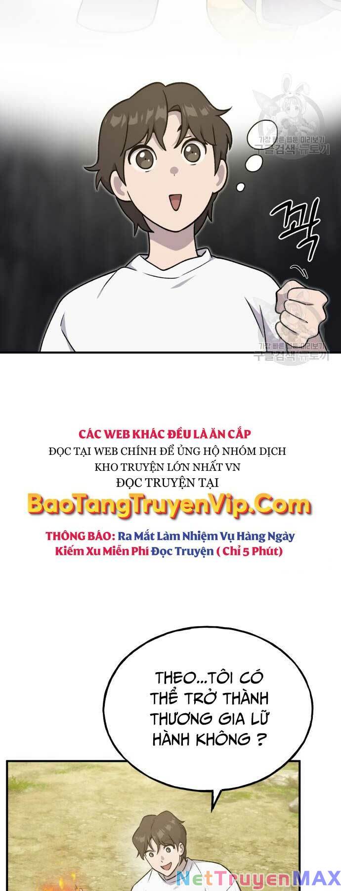 làm nông dân trong tòa tháp thử thách Chapter 16 - Next chương 17