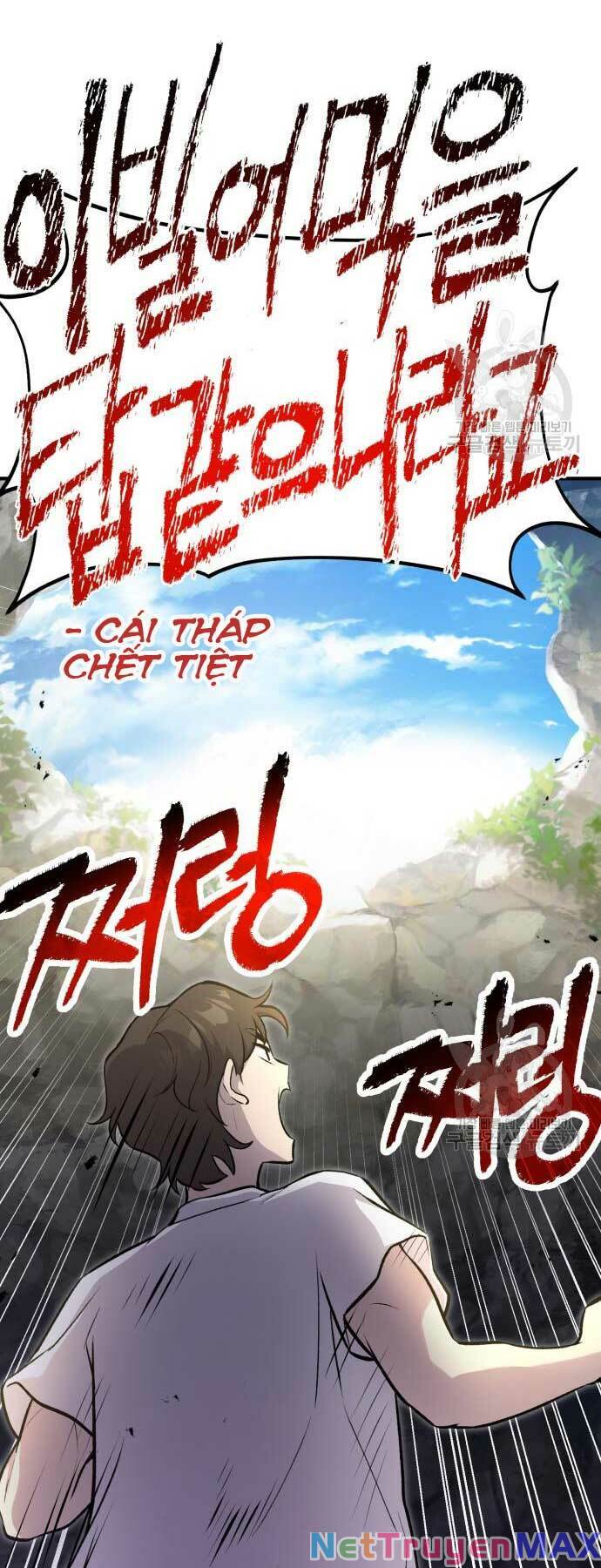 làm nông dân trong tòa tháp thử thách Chapter 16 - Next chương 17