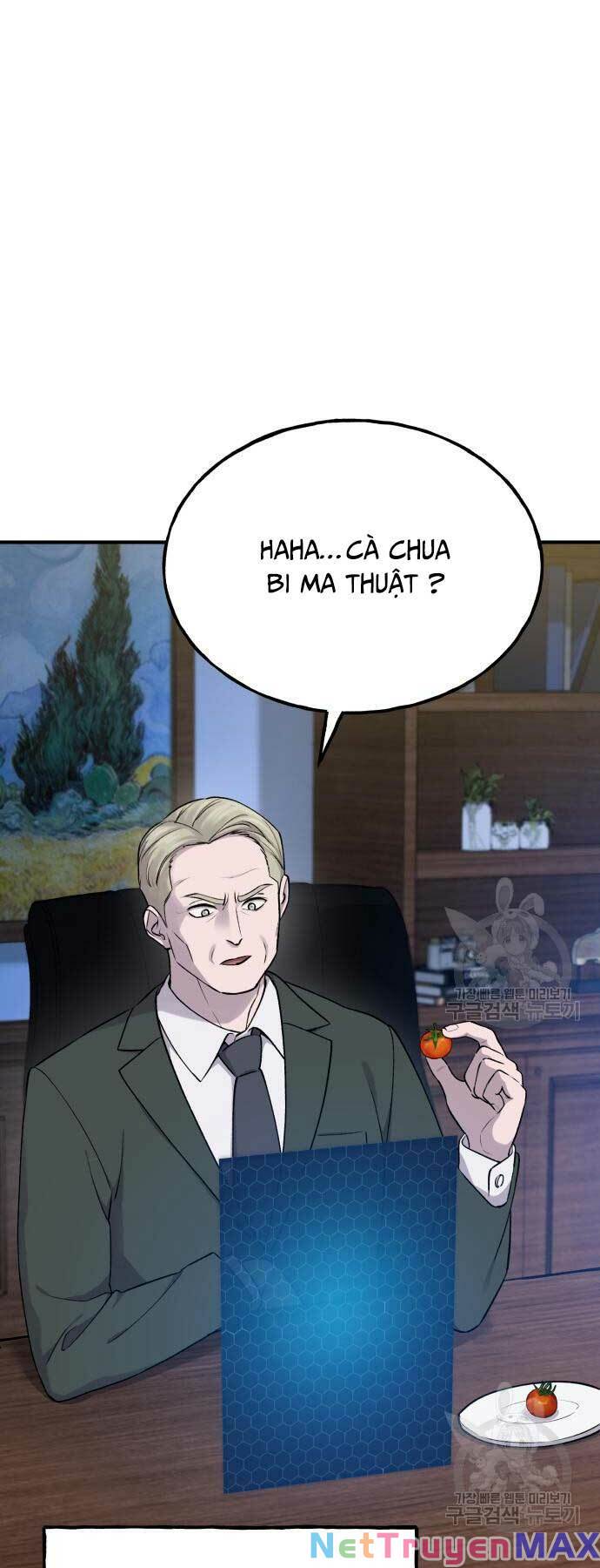 làm nông dân trong tòa tháp thử thách Chapter 16 - Next chương 17