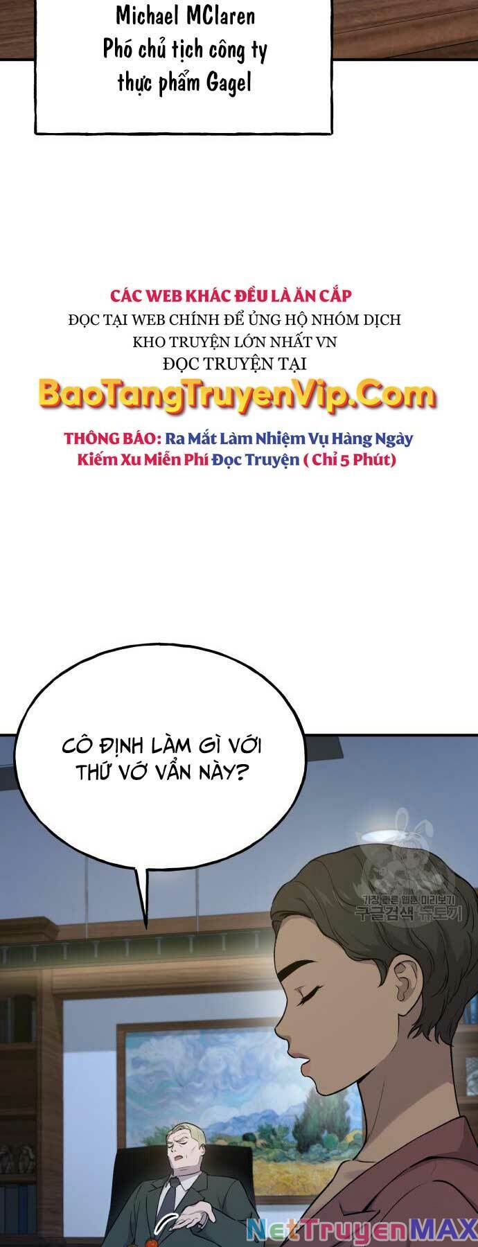 làm nông dân trong tòa tháp thử thách Chapter 16 - Next chương 17