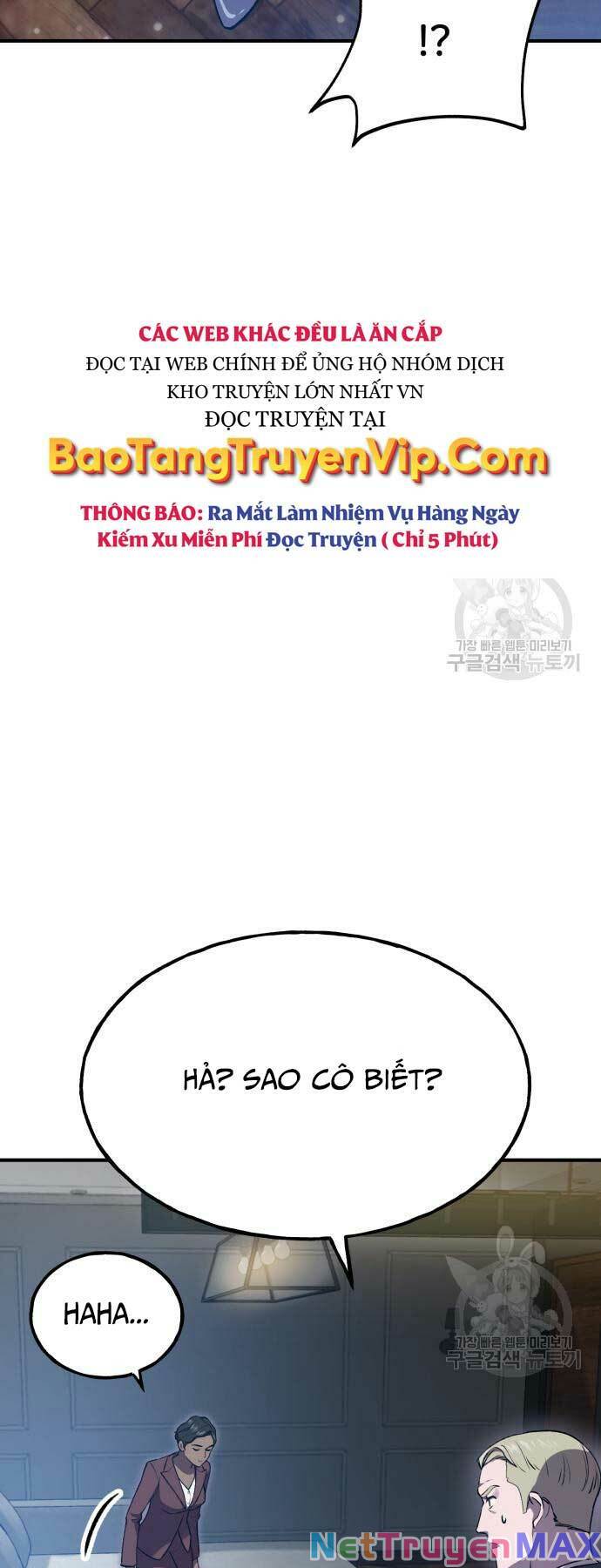 làm nông dân trong tòa tháp thử thách Chapter 16 - Next chương 17