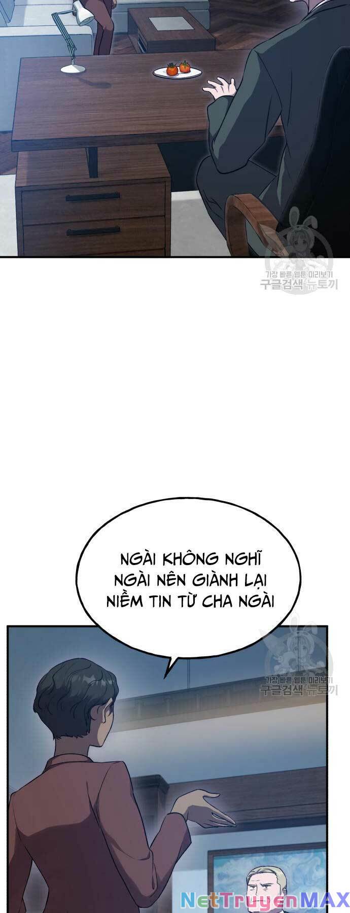 làm nông dân trong tòa tháp thử thách Chapter 16 - Next chương 17