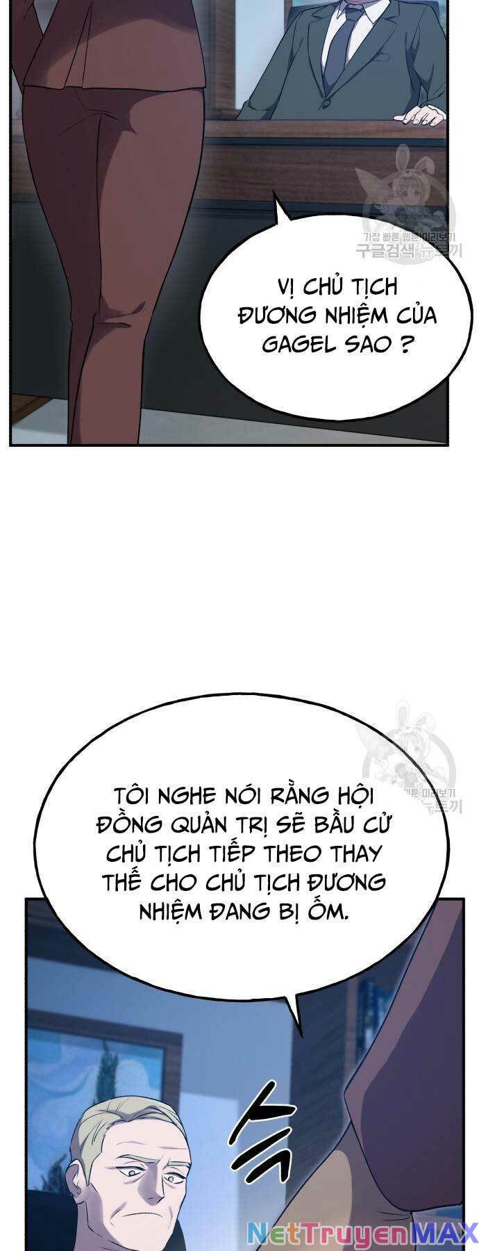 làm nông dân trong tòa tháp thử thách Chapter 16 - Next chương 17