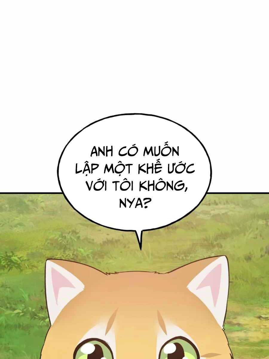 làm nông dân trong tòa tháp thử thách Chapter 19 - Next chương 20