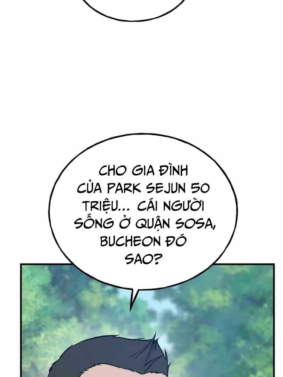 làm nông dân trong tòa tháp thử thách Chapter 19 - Next chương 20