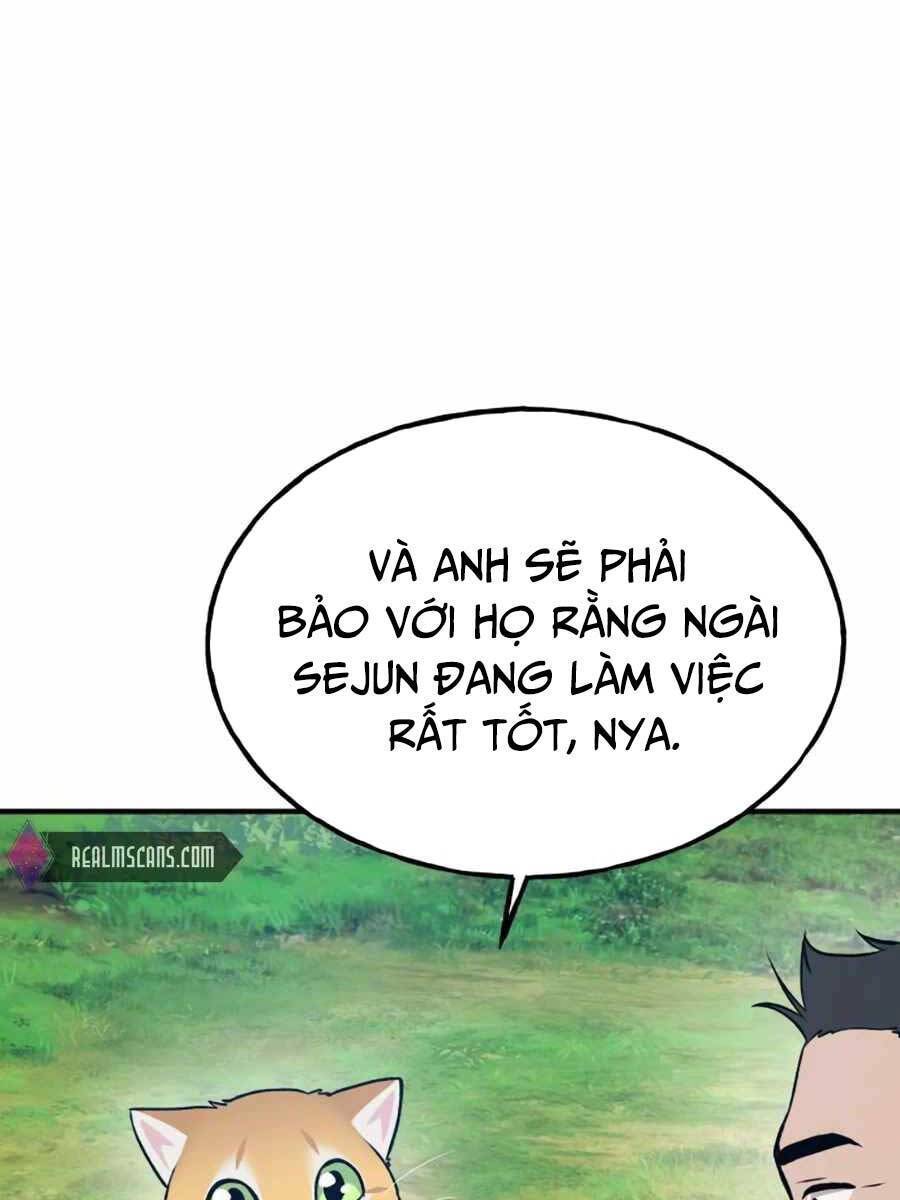 làm nông dân trong tòa tháp thử thách Chapter 19 - Next chương 20